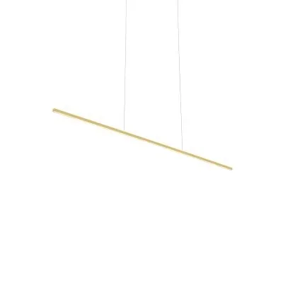 LED Pendant8698287