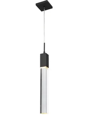 LED Pendant8817687