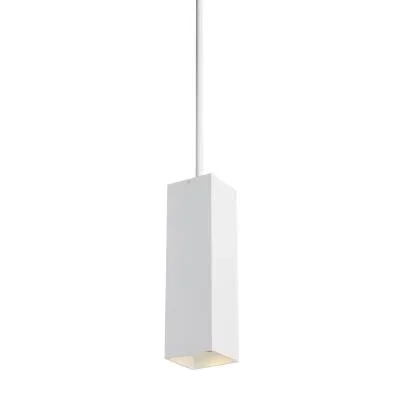 LED Pendant8914453
