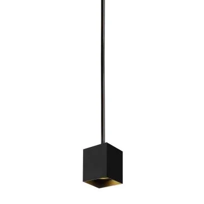 LED Pendant8929969
