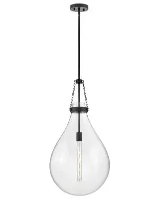 LED Pendant8965533