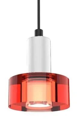 LED Pendant9076970