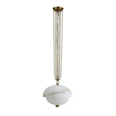 LED Pendant9085368