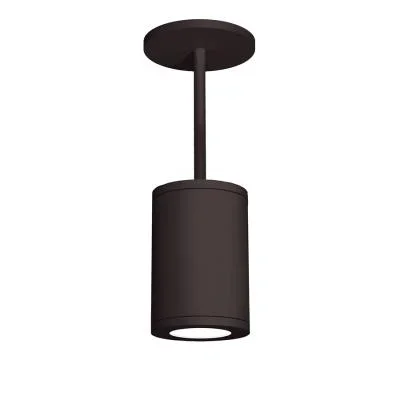 LED Pendant926365