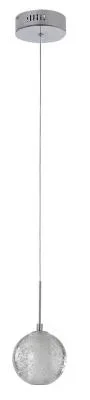 LED Pendant9377826