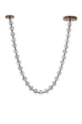 LED Pendant9594839