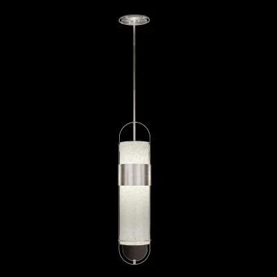LED Pendant9987658