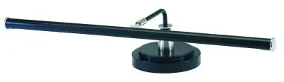 LED Piano Lamp