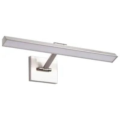 LED Picture Light