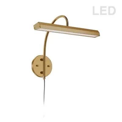 LED Picture Light