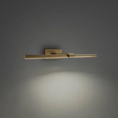LED Picture Light6705636