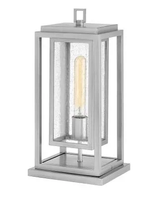 LED Pier Mount577615
