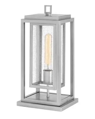 LED Pier Mount8852340