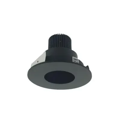 LED Pinhole
