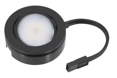LED Puck Light
