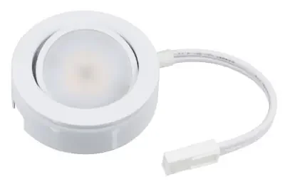 LED Puck Light