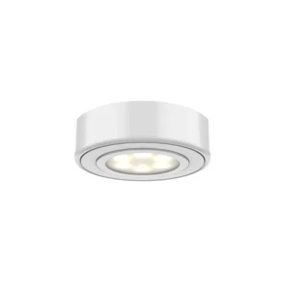LED Puck4524849