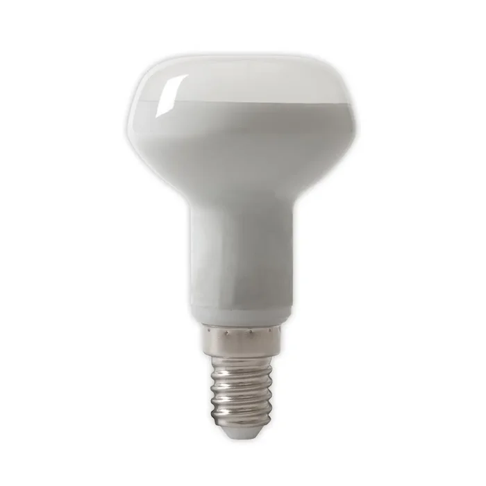 LED R50 5.4W E14 Very Warm White Dimmable Calex