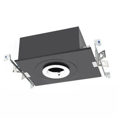 LED Recessed Housing568160