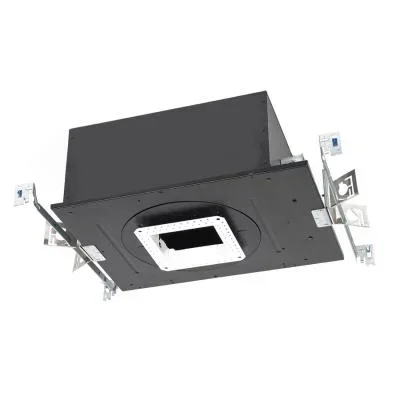 LED Recessed Housing568576