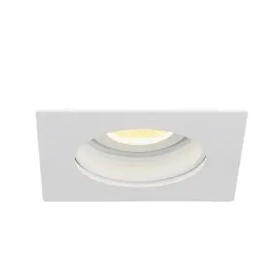 LED Recessed