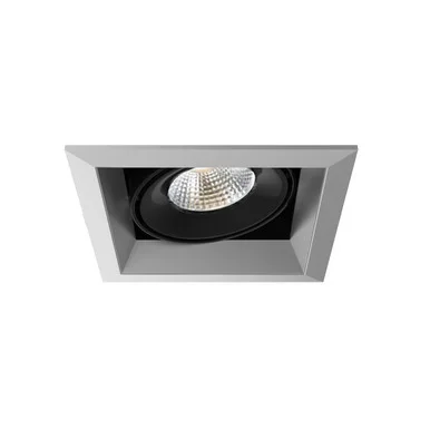 LED Recessed (TE131LED-35-2-0N)