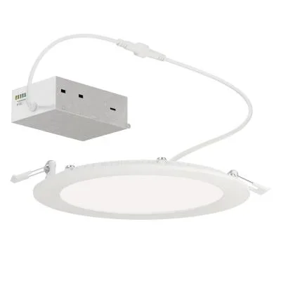 LED Recessed2482994