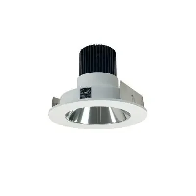 LED Reflector