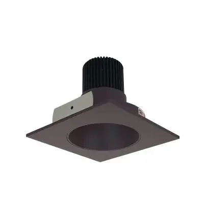 LED Reflector