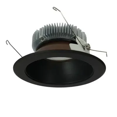 LED Reflector
