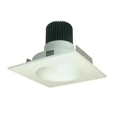 LED Reflector
