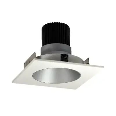 LED Reflector