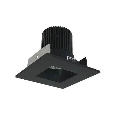 LED Reflector2650251