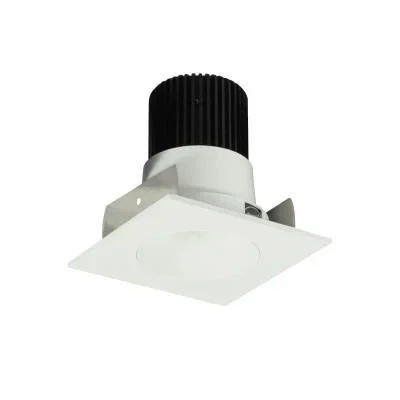 LED Reflector2659806