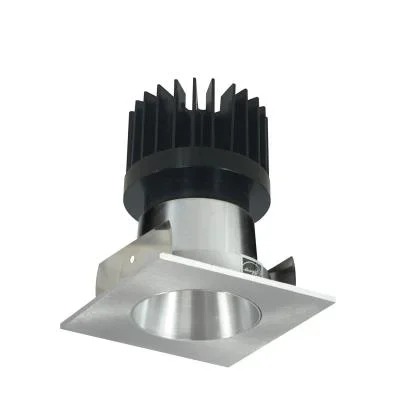 LED Reflector8297272