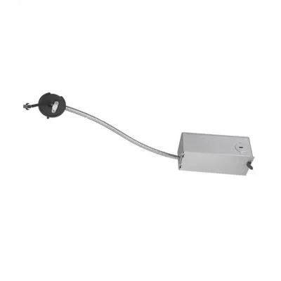 LED Remodel IC-Rated Housing927272