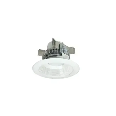 LED Retrofit