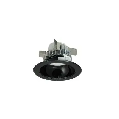 LED Retrofit