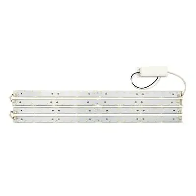 LED Retrofit Kit