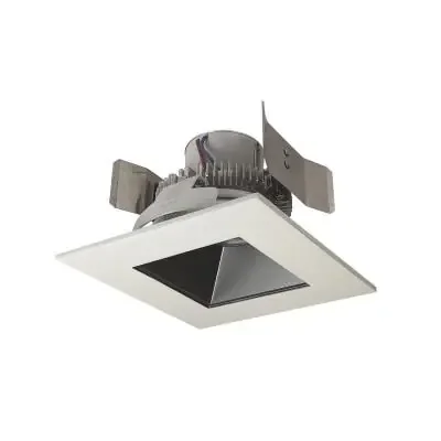 LED Retrofit