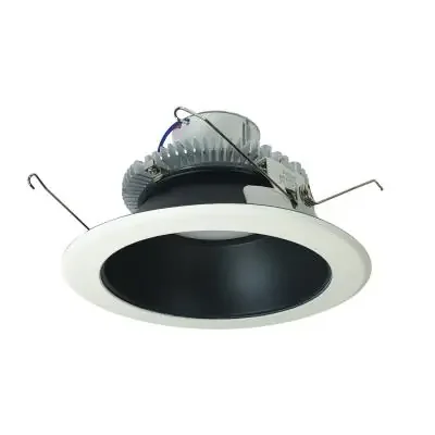 LED Retrofit