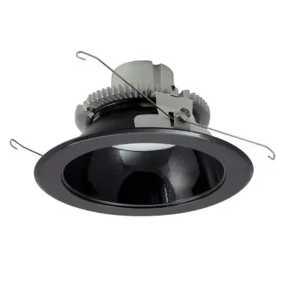 LED Retrofit