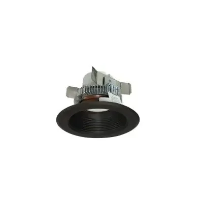 LED Retrofit