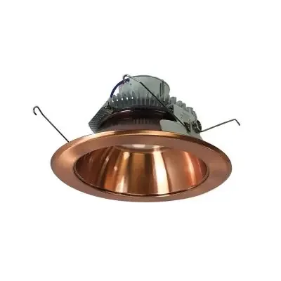 LED Retrofit