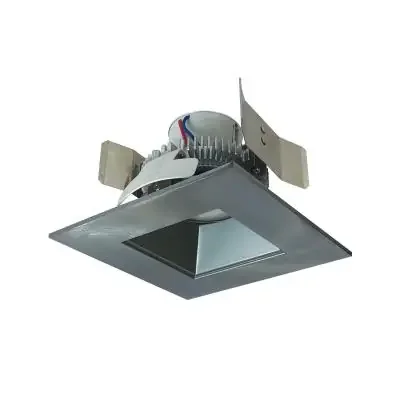 LED Retrofit