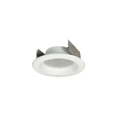 LED Retrofit