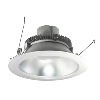 LED Retrofit