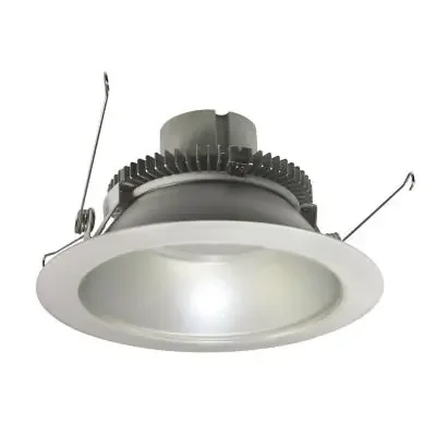 LED Retrofit