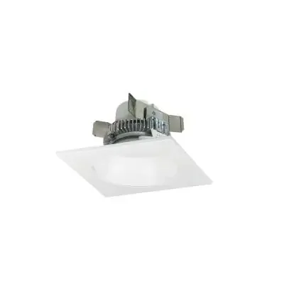 LED Retrofit