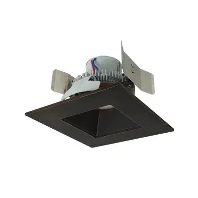 LED Retrofit
